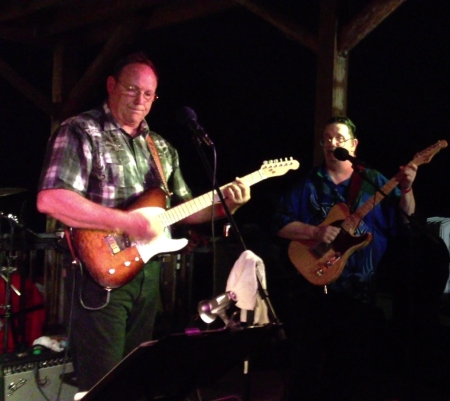 2013 08-22 southern roots _0014.jpg