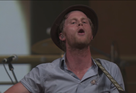 2013 09-03 the lumineers _0013.png