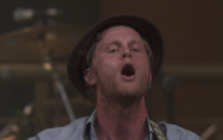 2013 09-03 the lumineers _0014.png