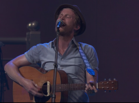 2013 09-03 the lumineers _0036.png