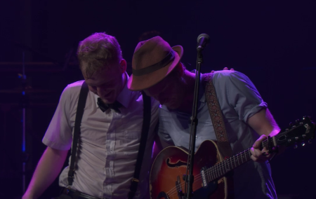 2013 09-03 the lumineers _0038.png