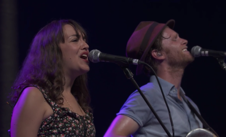 2013 09-03 the lumineers _0042.png