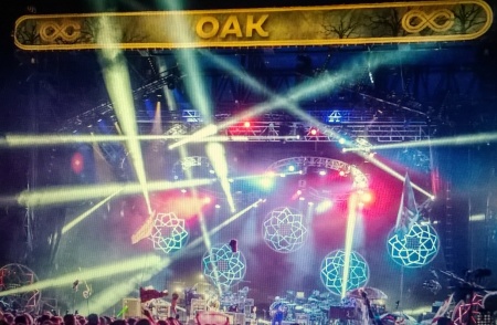 2013 09-05 string cheese incident _0003.jpg