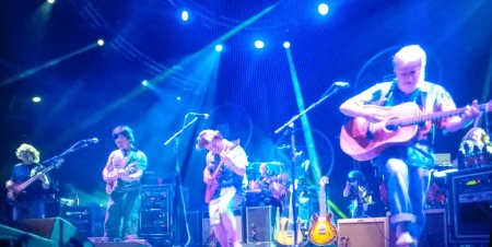 2013 09-05 string cheese incident _0005.jpg