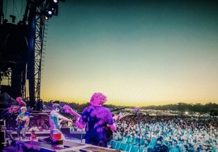2013 09-05 string cheese incident _0007.jpg