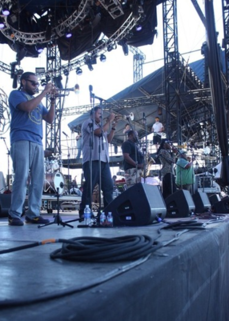 2013 09-06 the dirty dozen brass band _0001.png
