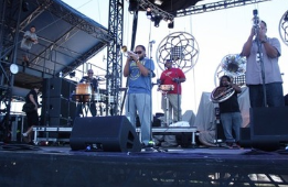 2013 09-06 the dirty dozen brass band _0006.png