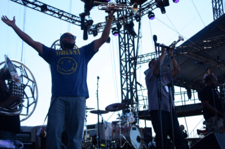 2013 09-06 the dirty dozen brass band _0008.png