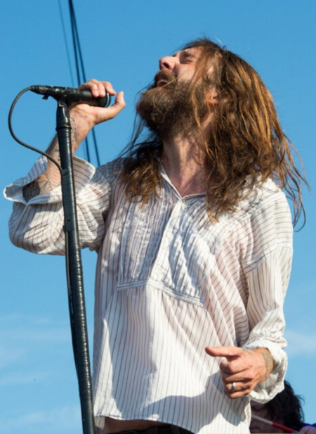 2013 09-07 the black crowes _0001.png
