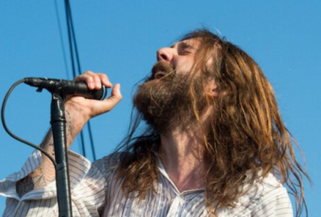 2013 09-07 the black crowes _0002.png