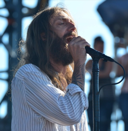 2013 09-07 the black crowes _0003.png
