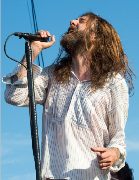 2013 09-07 the black crowes _0004.png