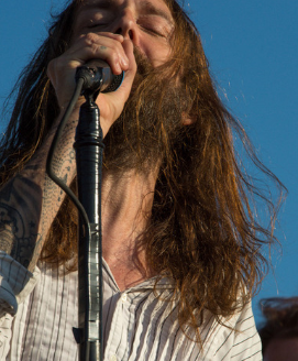 2013 09-07 the black crowes _0005.png