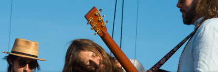 2013 09-07 the black crowes _0012.png