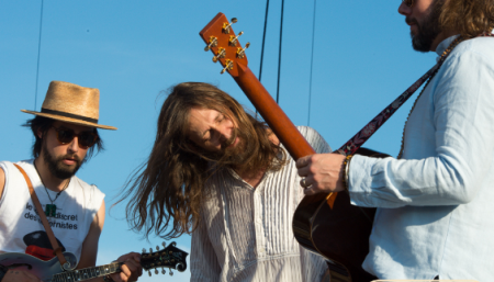 2013 09-07 the black crowes _0013.png