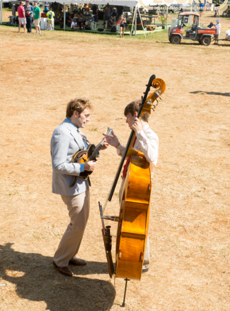 2013 09-07 the punch brothers _0001.png