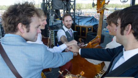 2013 09-07 the punch brothers _0002.png