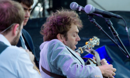 2013 09-07 the punch brothers _0003.png