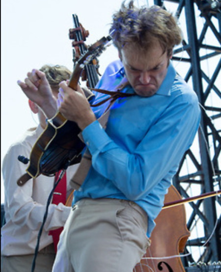 2013 09-07 the punch brothers _0004.png