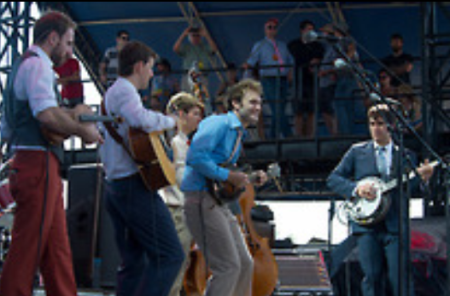 2013 09-07 the punch brothers _0006.png