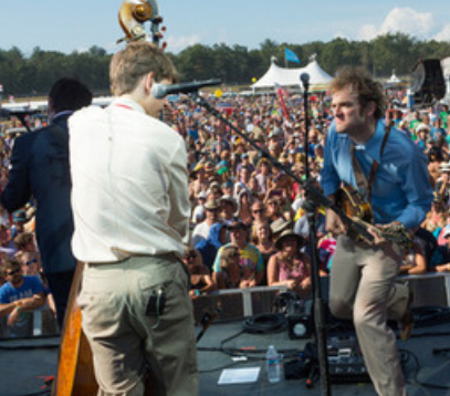 2013 09-07 the punch brothers _0009.png