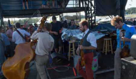 2013 09-07 the punch brothers _0011.png