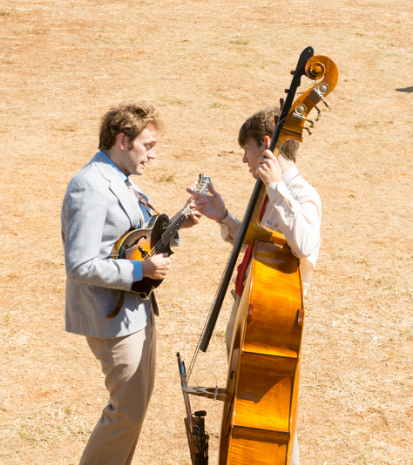 2013 09-07 the punch brothers _0013.png