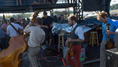 2013 09-07 the punch brothers _0017.png