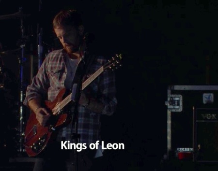 2013 09-11 kings of leon _0001.jpg