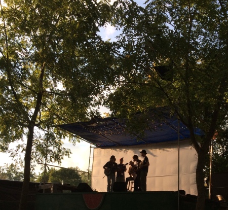 2013 09-27 the side stage _0002.jpg