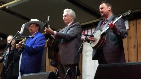 2013 09-28 masters of bluegrass _0002.jpg
