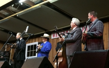 2013 09-28 masters of bluegrass _0003.jpg
