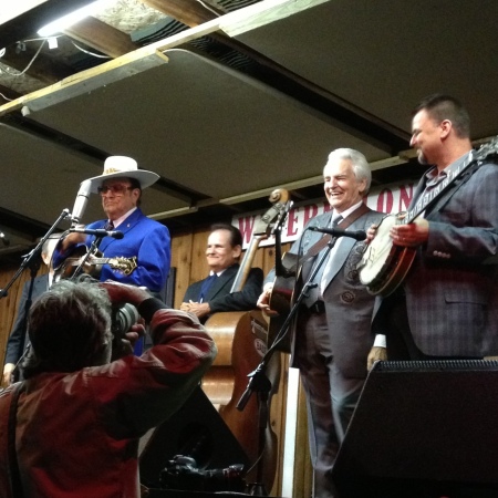 2013 09-28 masters of bluegrass _0005.jpg