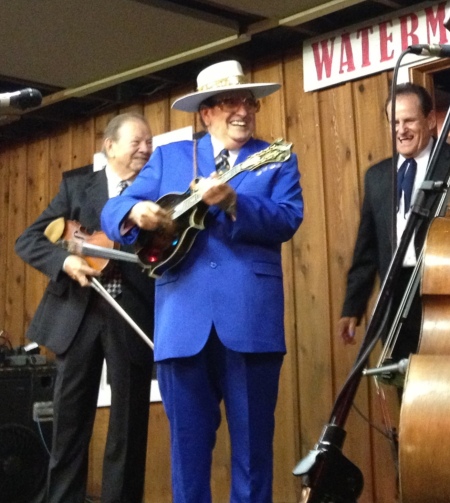 2013 09-28 masters of bluegrass _0006.jpg
