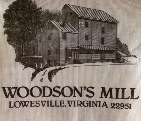 2013 10-19 woodson's mill _0014.jpg
