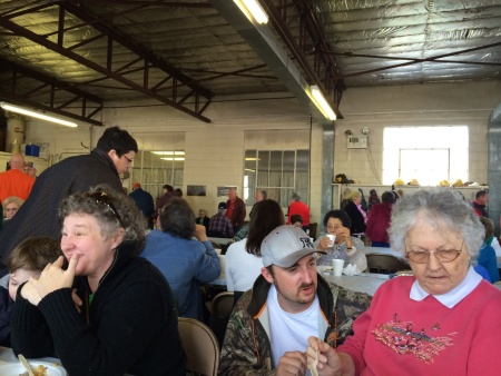 2014 02-15 chitlin supper _0002.png