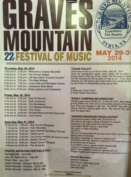2014 05-29 graves mountain bluegrass festival _0001.jpg