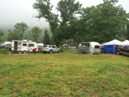 2014 05-29 graves mountain bluegrass festival _0022.jpg