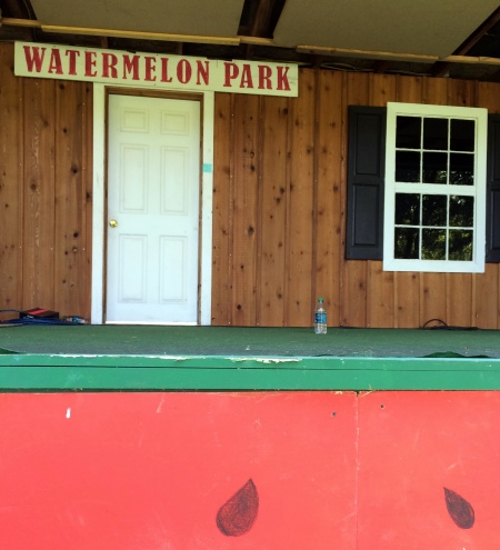 2014 06-28 watermelon park _0008.jpg