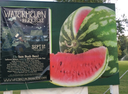 2014 09-23 watermelon park _0042.jpg