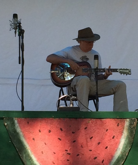 2014 09-27 watermelon park fest _0021.jpg