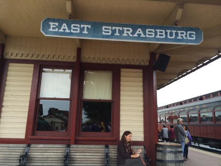 2014 10-03 strasburg rail road _0023.jpg