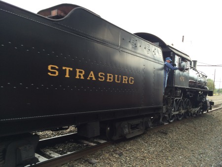 2014 10-03 strasburg rail road _0040.jpg