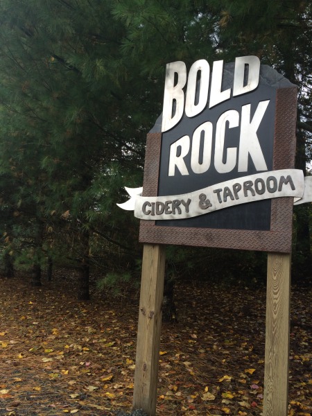 2014 10-14 bold rock cidery  taproom _0001.jpg
