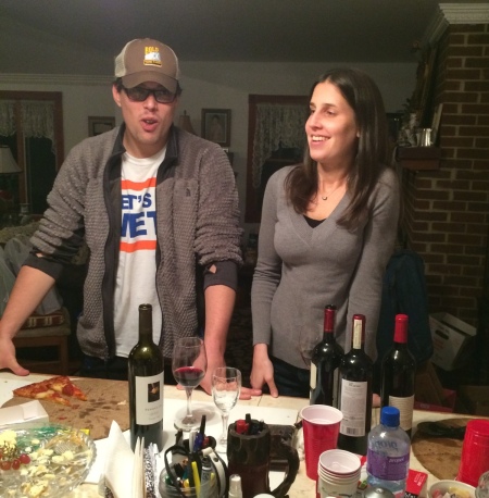 2014 11-29 wine  cheese party _0010.jpg