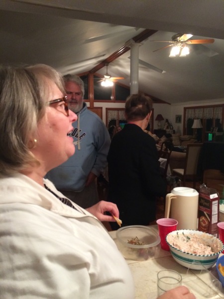 2014 11-29 wine  cheese party _0011.jpg