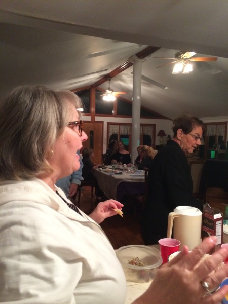 2014 11-29 wine  cheese party _0012.jpg