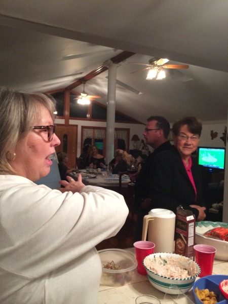 2014 11-29 wine  cheese party _0013.jpg