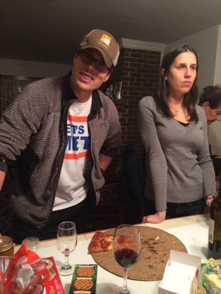 2014 11-29 wine  cheese party _0014.jpg