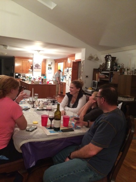 2014 11-29 wine  cheese party _0040.jpg